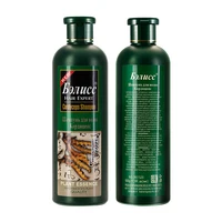 Hair Care 