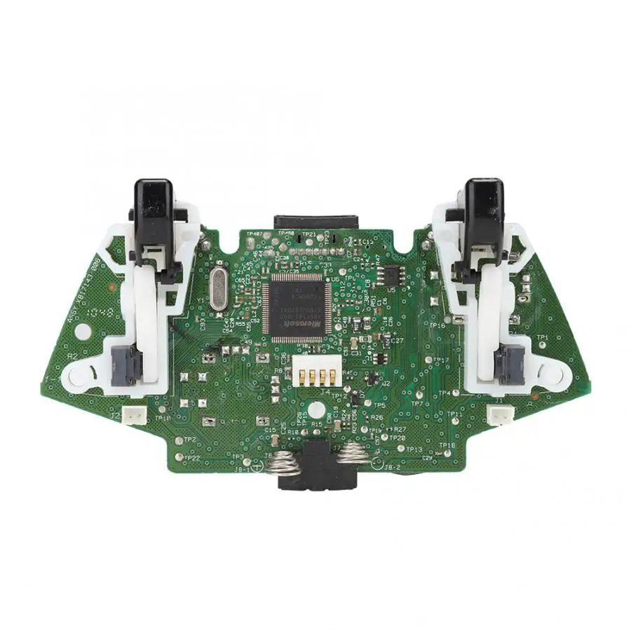 

pubg mobile gamepad Game Controller Gamepad Motherboard Program Chip for XBOX 360 Console Accessory controle para celular
