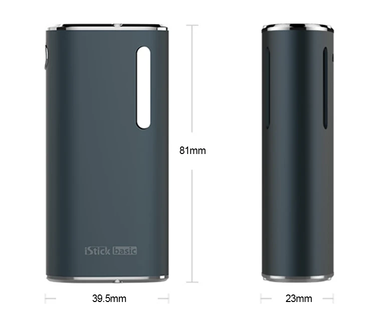 Eleaf_iStick_Basic_Kit_12