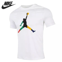 Оригинальное новое поступление, мужские футболки NIKE AS SPRT SS CRE, спортивная одежда с коротким рукавом Оригинальное новое поступление, мужские футболки NIKE AS SPRT SS CRE, спортивная одежда с коротким рукавом
