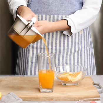 

Household Small Squeezed Pomegranate Juice Orange Juice Juicer Healthy Nutrition Fresh Fruit Squeezer