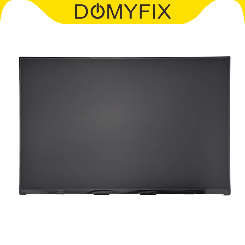 For CF-F9 LQ141T1LH01 LQ141T1LH01X LQ141T1LH0 LCD Display Screen  #am3 