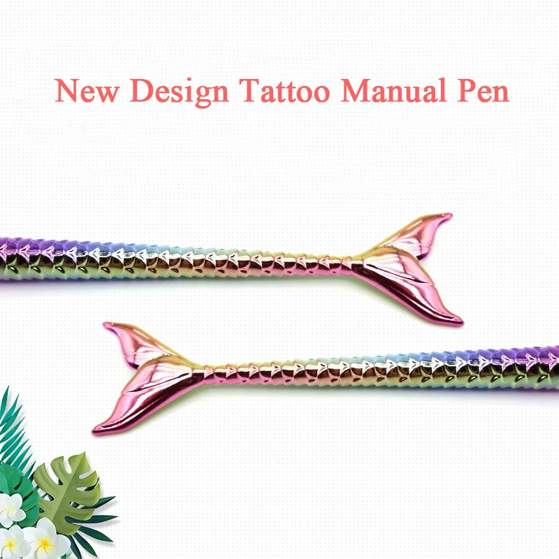 microblading manual pen 