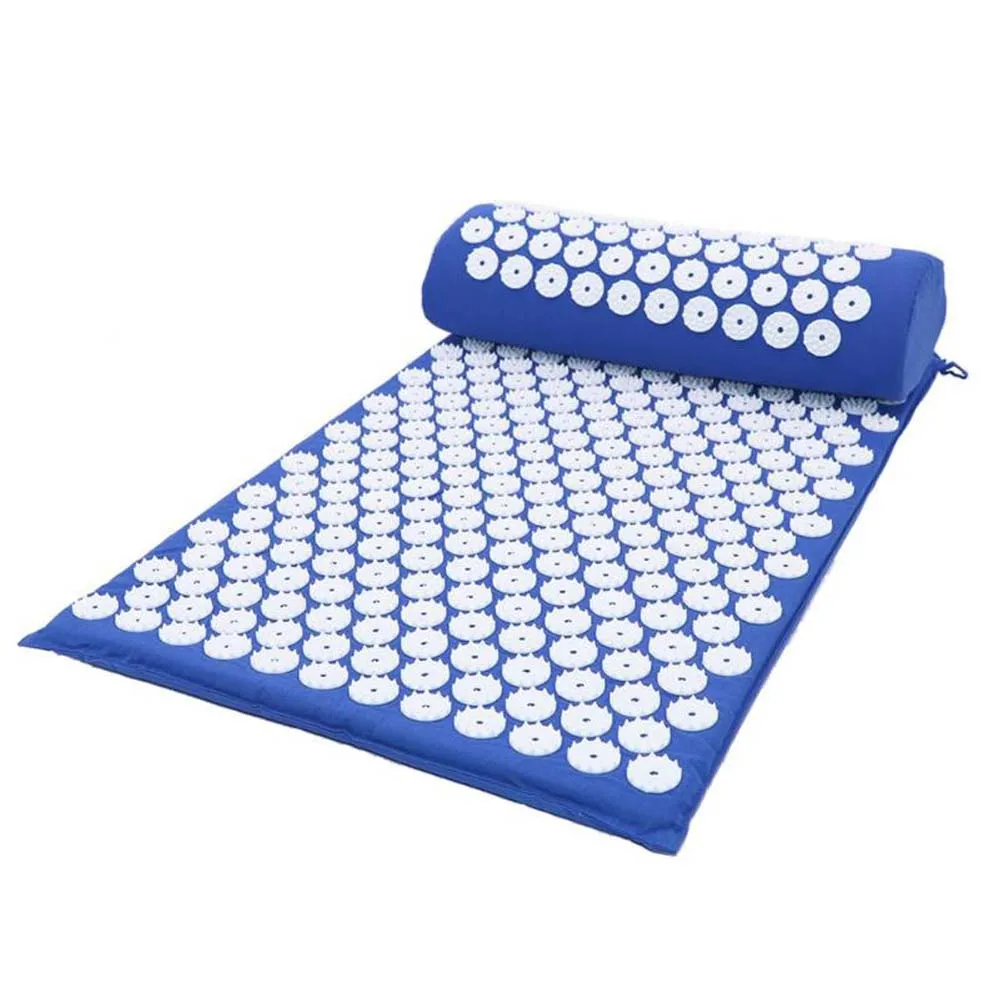 yoga mat (17)