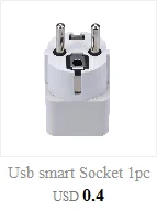 1 м Мини-кабель USB кабель для быстрой зарядки для Xiaomi для samsung передачи данных и синхронизации кабель для быстрой зарядки оптовый поставщик дропшиппинг