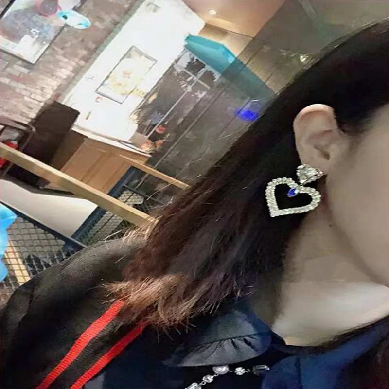 QQ图片20191105094437