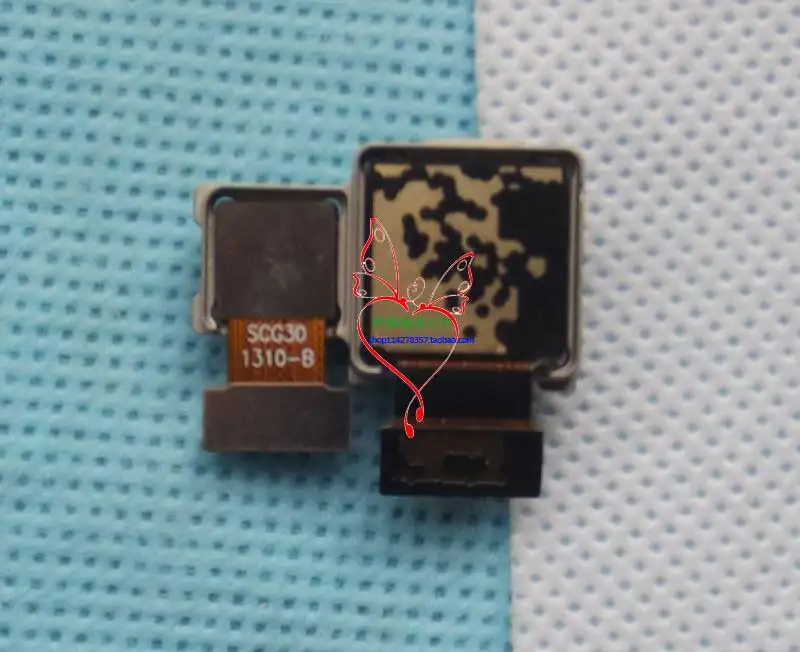 umidigif2houxiangtu-3