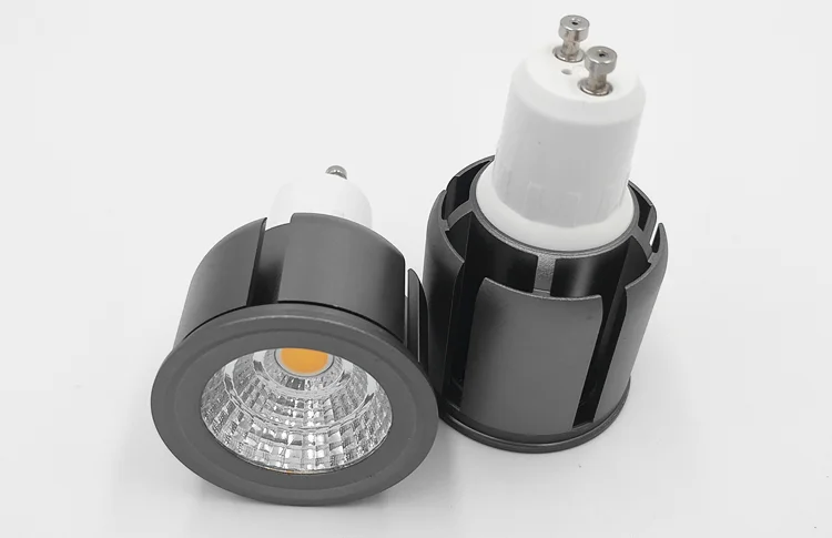 _9(4JZ93H8DB%C(3YQQ`Z4G