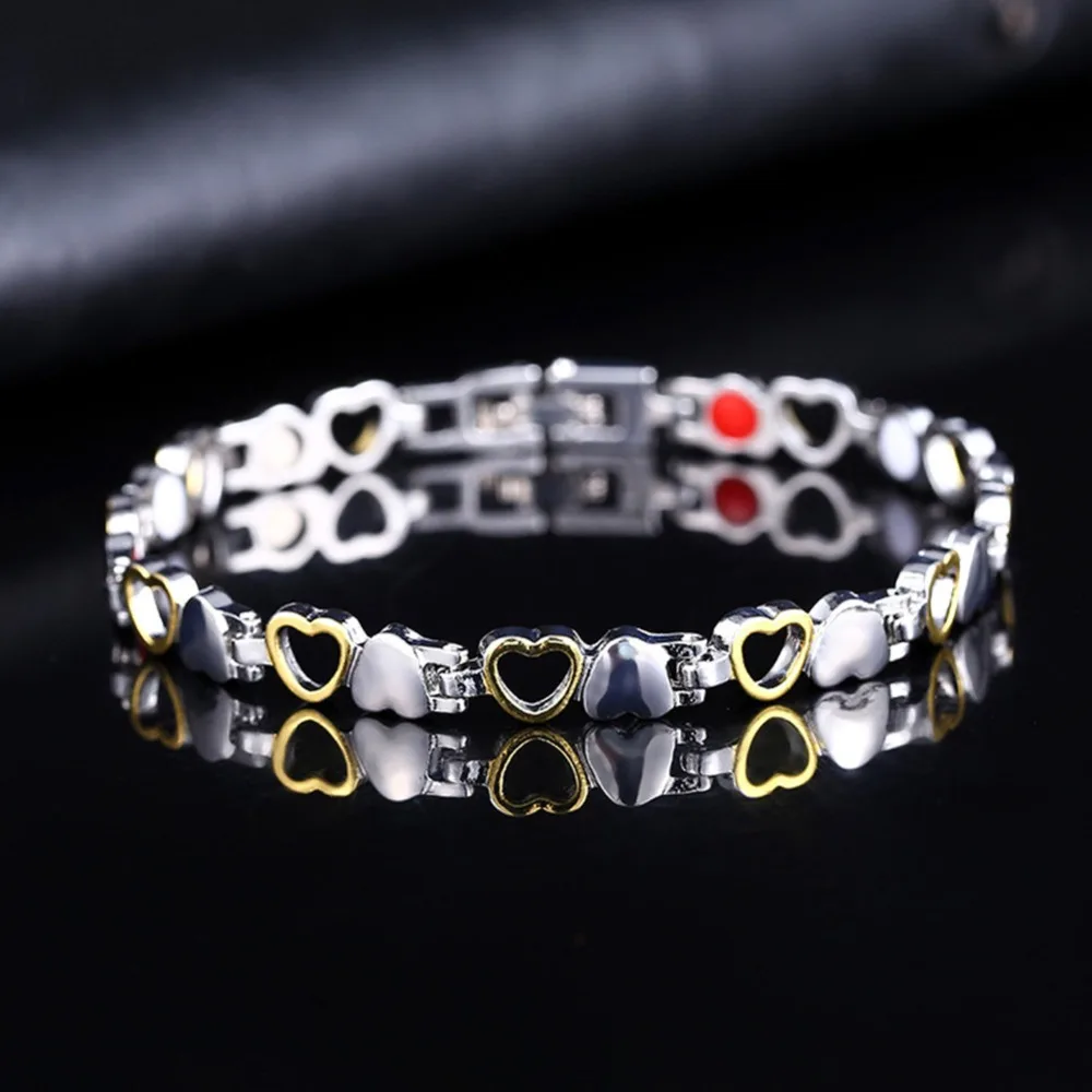 299668_no-logo_299668-1-01