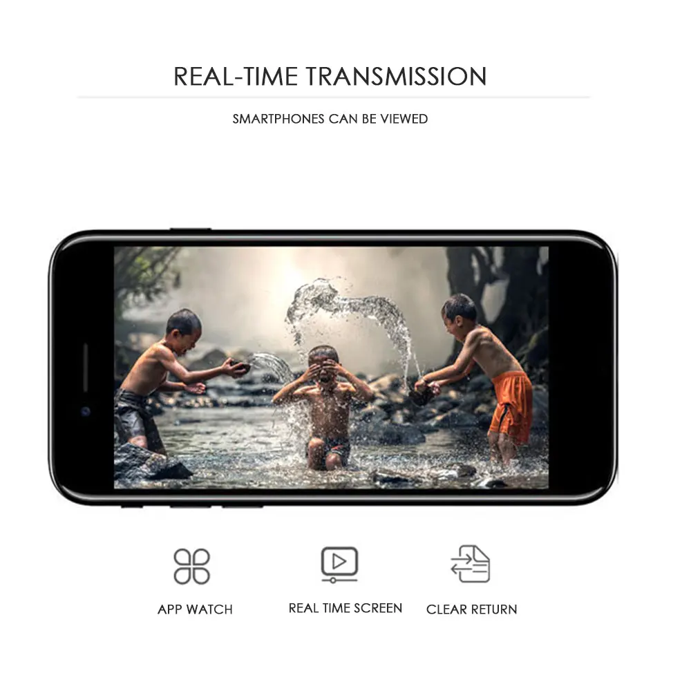 441241_cf7b9c18445d42dc8bb81a33280c52ef