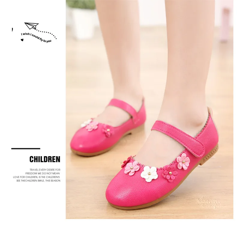 9340294731_1673665487