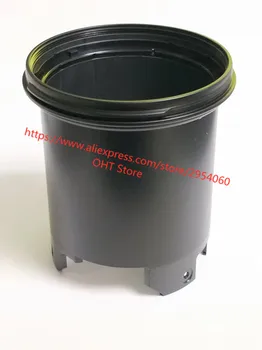 

Novo e Original Movimento Em Linha Reta Manga para Canon EF 24-70mm f/2.8 L II Usm anel YB2-3727-010