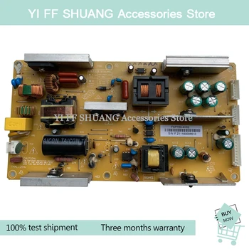 

100% test shipping for L32A3 power board FSP150-4H02 3BS0276213GP