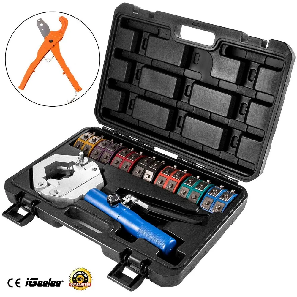 81+CM0uXqWL._SL1500_