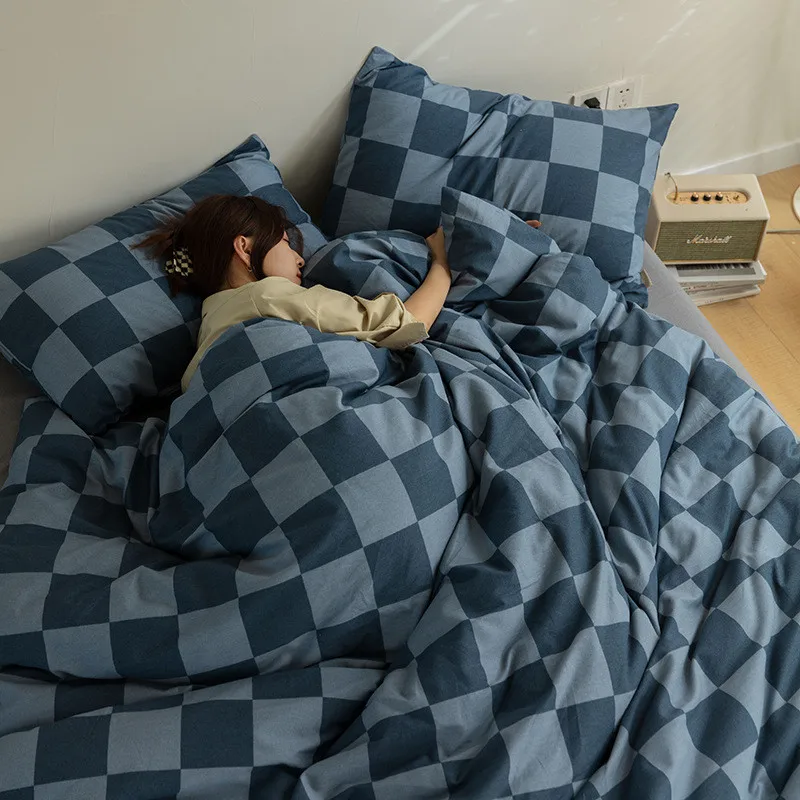 ������ ����ǳ ���� ���� ��Ʈ ��ư 4 �ǽ� ��Ʈ ���� ��ư �ٵ��� �Ǻ� ģȭ�� �� �̺� Ŀ�� ħ�� ��Ʈ �̺� ���� Ŀ��