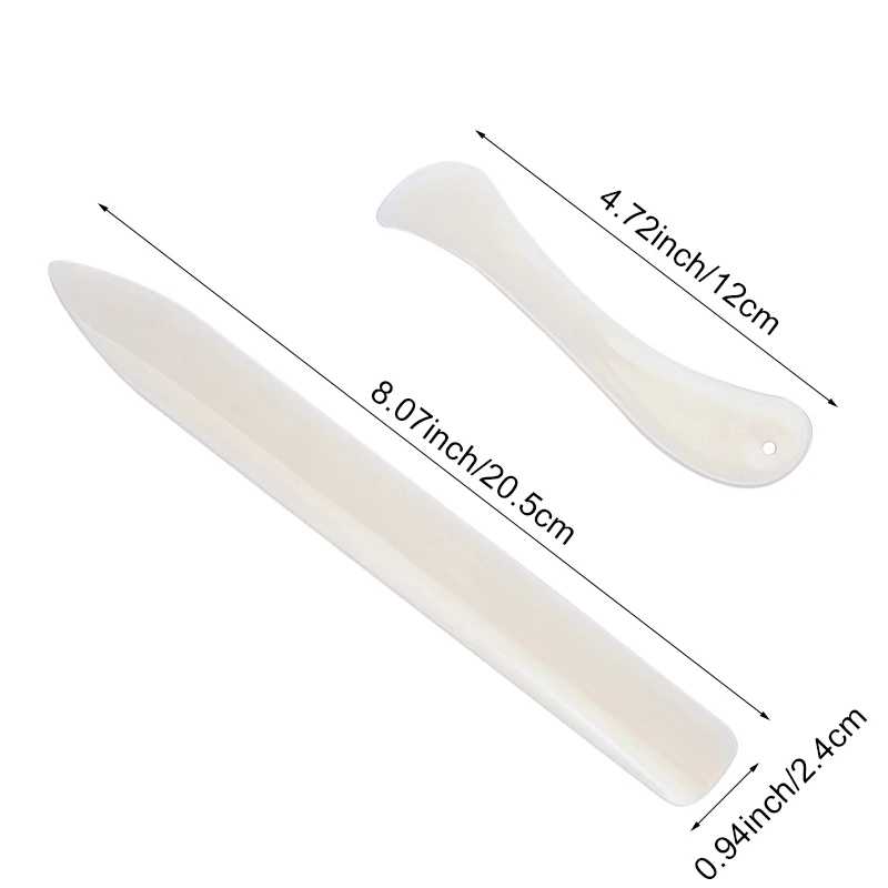 H6e326cd3cd4f4d0187515f65708020b2K