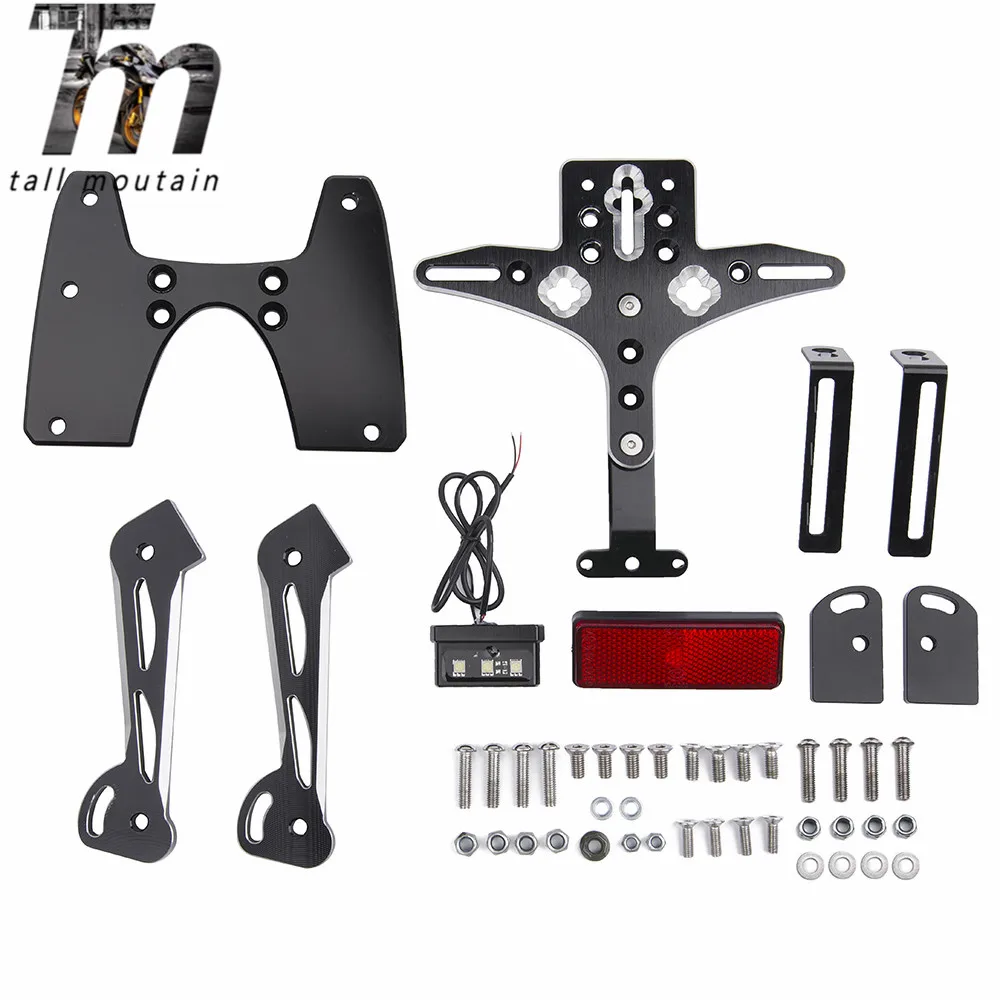 Ha386a2302be747f0b40031198e5048e8P