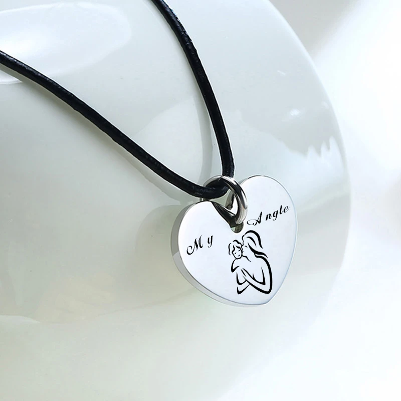 engraved gifts for girls