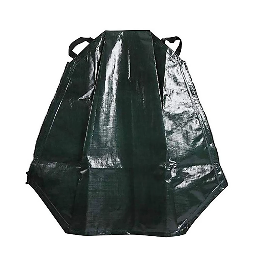 20 Gallon Tree Watering Bag Garden Plants Drip Irrigation Bags Slow Release Hanging Dripper Bag Reusable Agricultural Water Bags