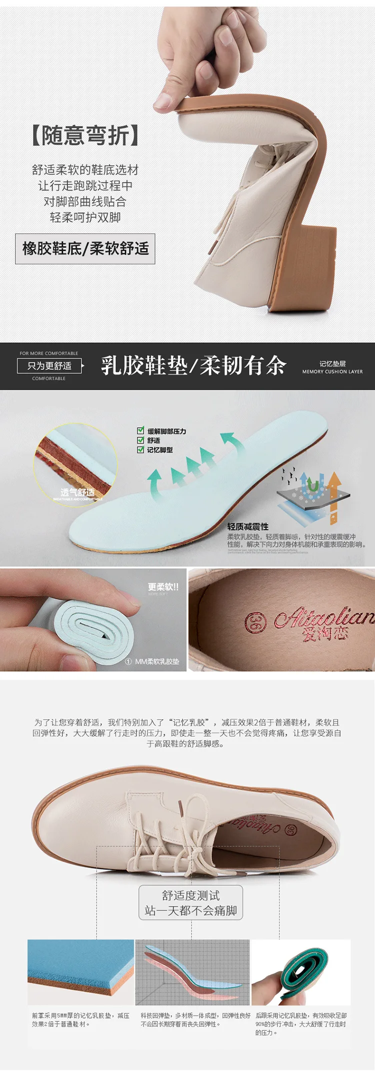 描述18