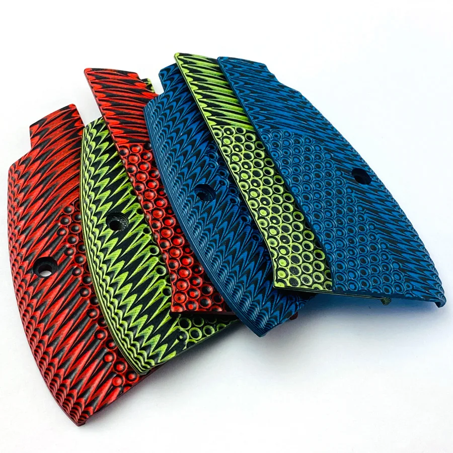 22574591823_634764844