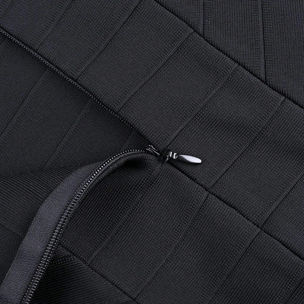 88