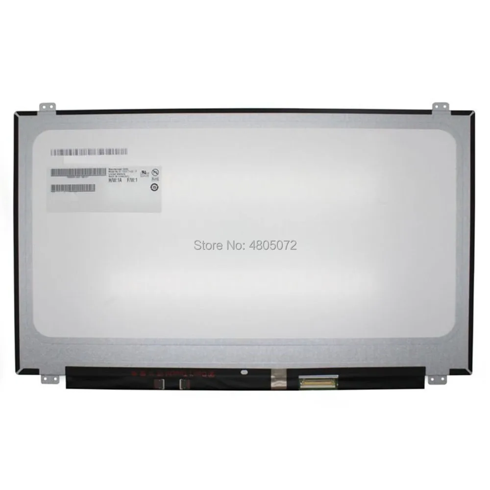 15.6 inch For Asus F556U HD 1366x768 LCD Screen LED Display Panel  Replacement Matrix for Laptop - AliExpress Computer \u0026 Office