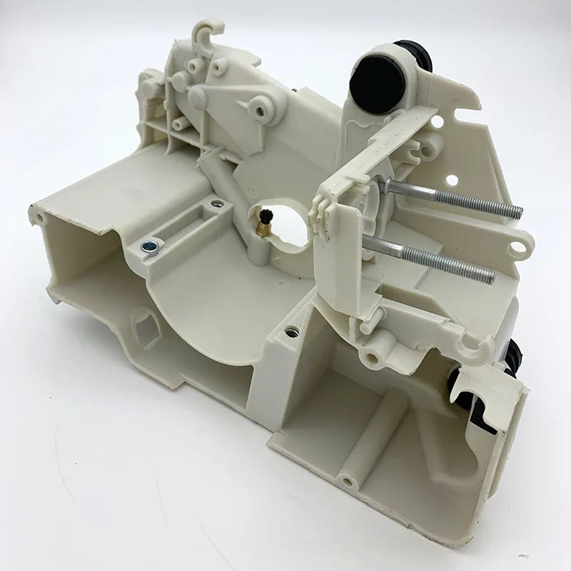 Крышка корпуса топливного бака Картера подходит для Stihl MS 017 018 MS170 MS180 бензиновая