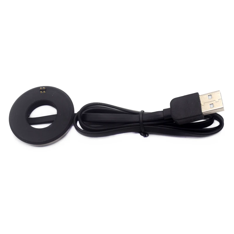 asus zenwatch 3 aliexpress