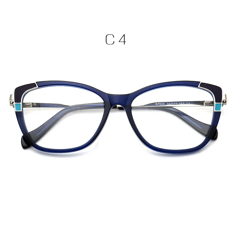 Кошачий глаз, женские очки, оправа, Бабочка, очки, новая мода, женская большая оправа, ацетат, оптическая оправа, очки, очки