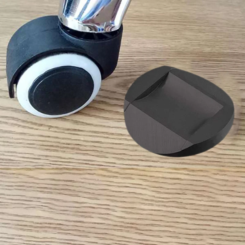borracha moveis coasters para todos pisos 05