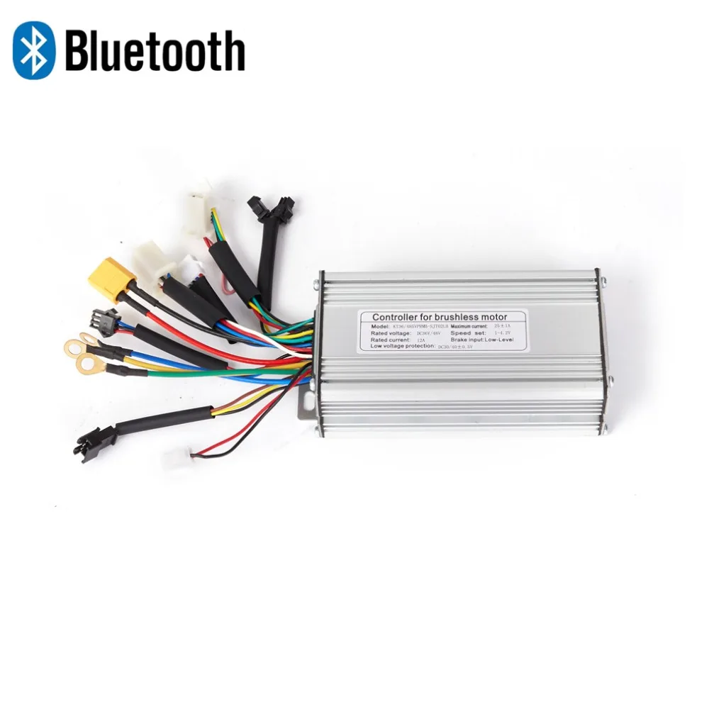 9管正弦波+蓝牙