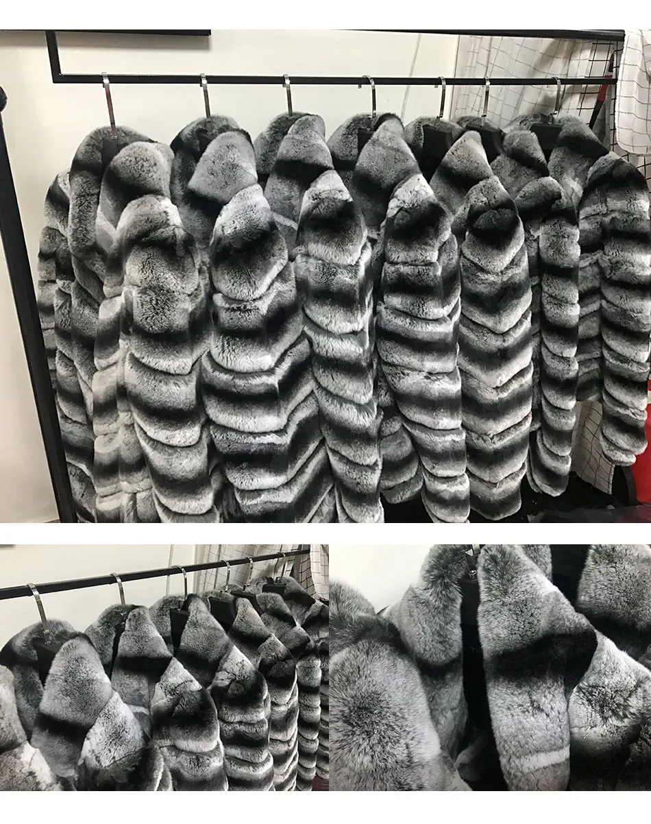 HTB1IRZ9XPzuK1Rjy0Fpq6yEpFXa4