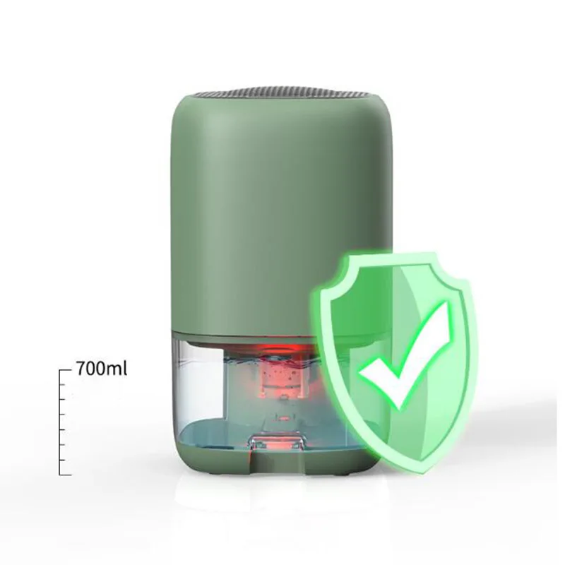 QQ截图20200605153938