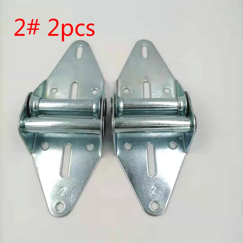 Slide image b7c2f36198ea432fad293260f9163cc6