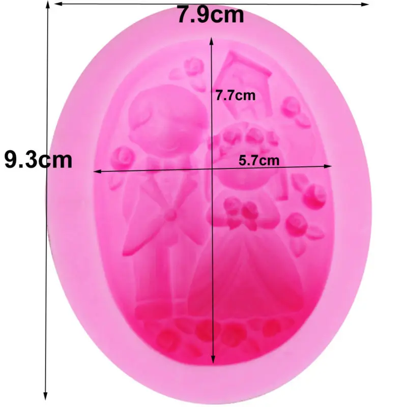 s054-954 
