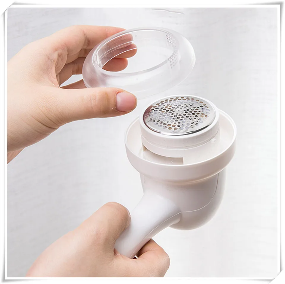 fabric shaver xq17