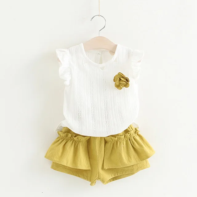Bear-Leader-Girls-Clothing-Sets-2019-Summer-Kids-Clothes-Floral-Chiffon-Halter-Embroidered-Shorts-Straw-Children.jpg_640x640 (1)