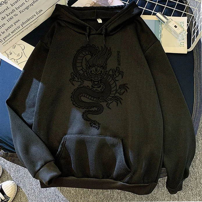 19897284447_495114604