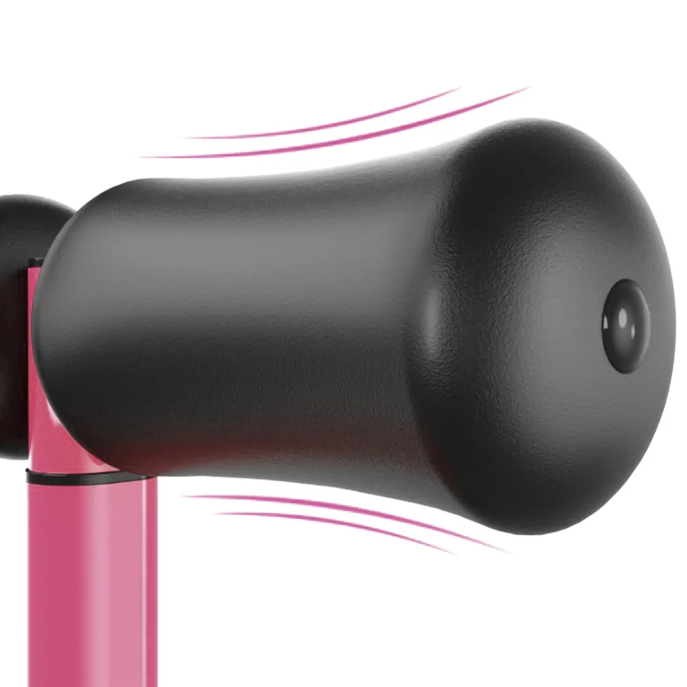 7cc28eef204c6dce593297e05c7c5ffb