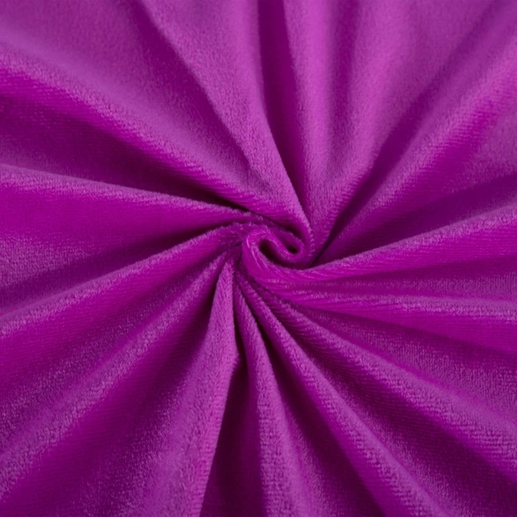 O1CN01Pni3PE1c7JmVWsDXF_!!3307053553