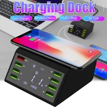 11AiAir нагреватель воздуха нагреватель r HeaterAir нагреватель