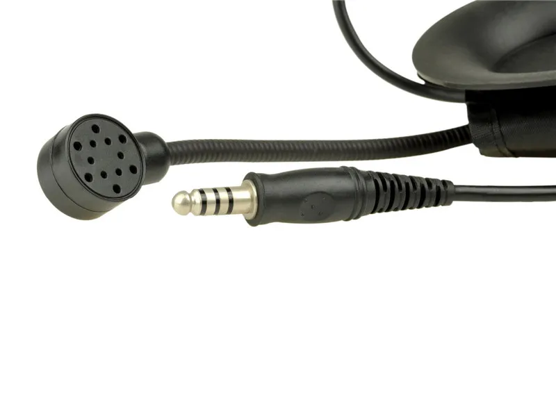 Z028-BK4