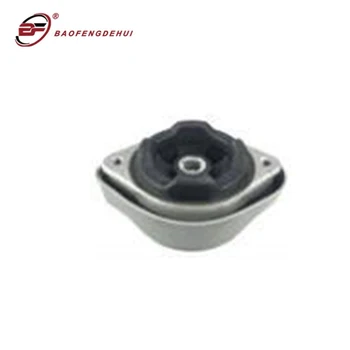 

Baofeng Engine Support Mounts 8D0399151R For Audi A4/A6/Avant For VW Passat/Variant