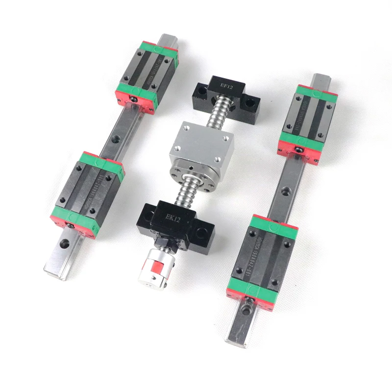 SVBONY 1.25 2 Manual Filter Wheel Five-Piece