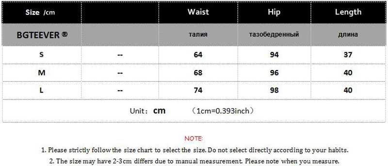 QQ截图20200526094040