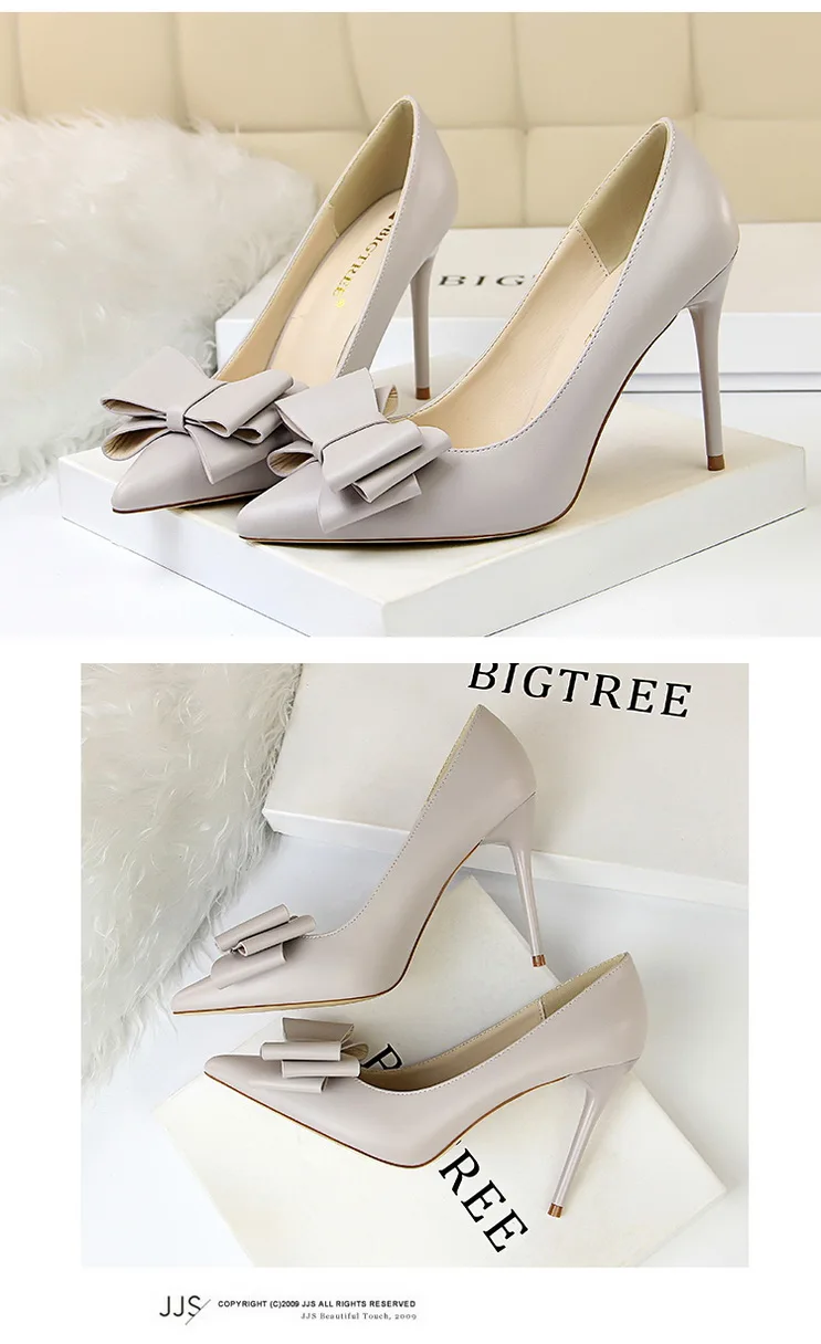 详情图9_调整大小