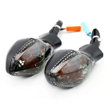 

For HONDA CBR500R Turn Signal Light CTX700 CRF250L MSX 125 Replacement