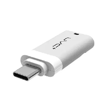 

Portable Mobile Phone USB Sterilizer UV Ultraviolet Sterilization Light LED Lamp Sterilizer Lamp Sterilizer