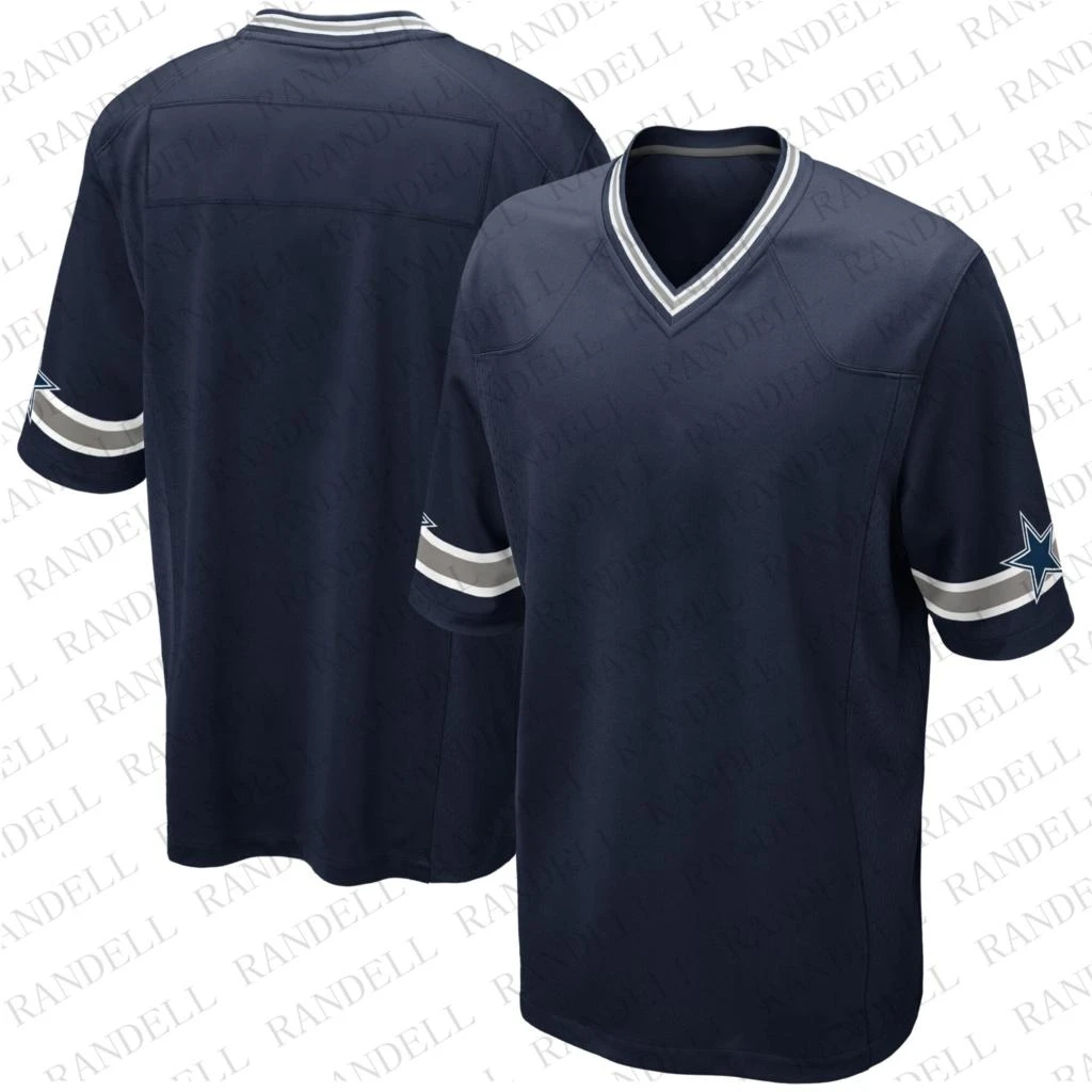 aliexpress sports jerseys